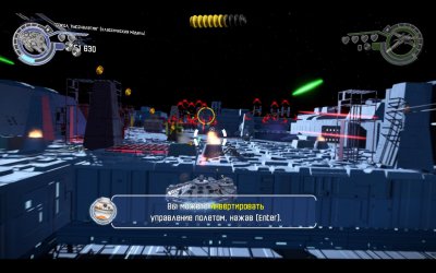 ���� �������� ����� ����������� ����