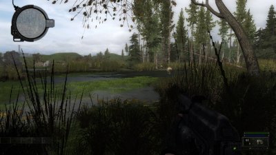 ������� � ������� ���