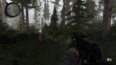 ������� � ������� ���