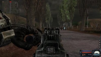 ������� �������� ������ �������