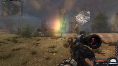 ������� �������� ������ �������