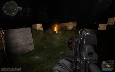 ������� ��� ������� ���������������� ��������