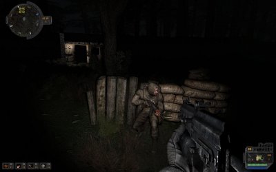 ������� ��� ������� ���������������� ��������