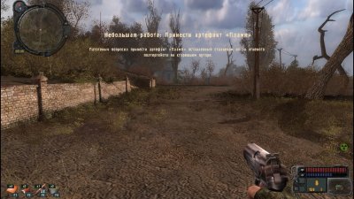 ������� �� �������