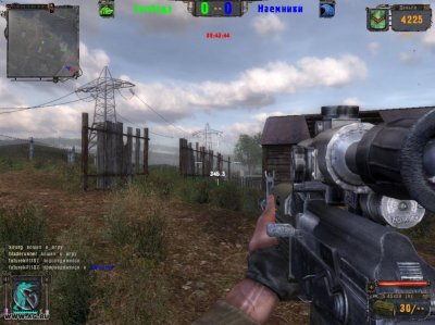 ������� ���� ��������� �� ���������