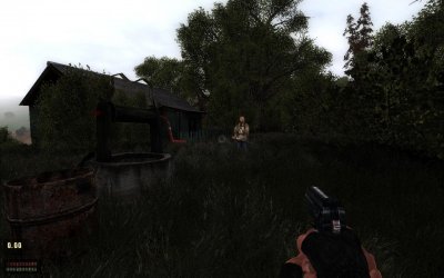 ������� Lost World Origin