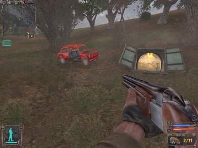 ������� ���� ����