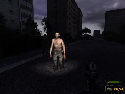 ������� ���� ����