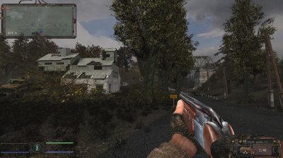 ������� ����� ����� 2016