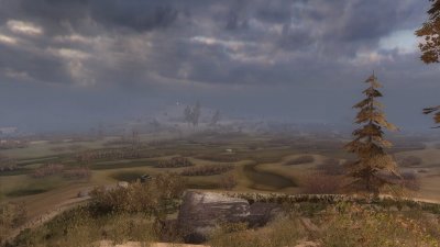 ������� ��� ������� ��������