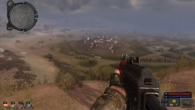 ������� ��� �������