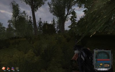 ������� ������� ����� 2