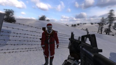 ������� ���� ����� ���������� 2