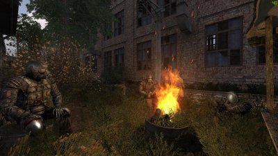 ������� ����� �������