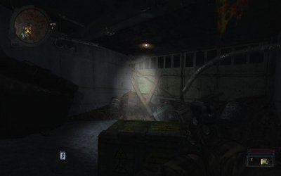 ������� �������� �� ������� �����