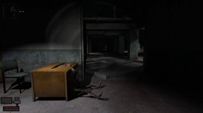 ������� �������� �� ������� �����