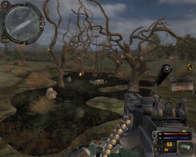 ������� �������