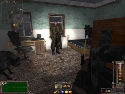 ������� ������ ����� 1