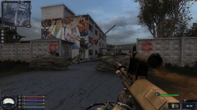 ������� ������ ���� ����� �����������