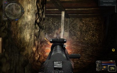 ������� ��������� ������