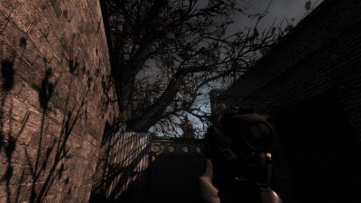 ������� ������� �������� ������� ������