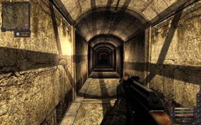 ������� ���� �����