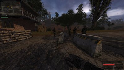 ������� ����������� �����