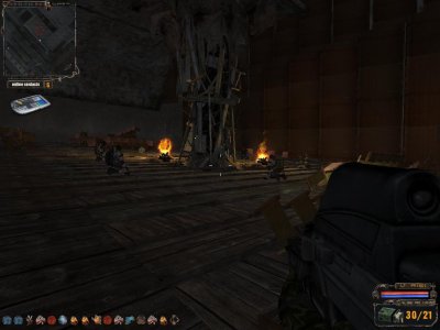 ������� ������� ������