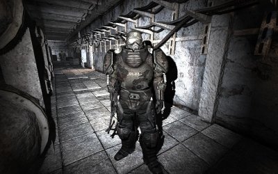 ������� ������������ ��� 2.1