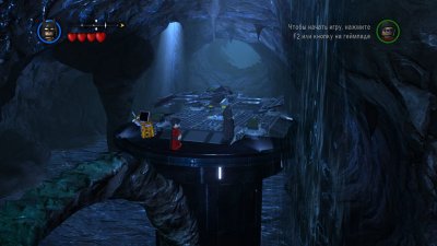 ���� ������ 2