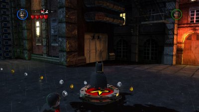 ���� ������ 2