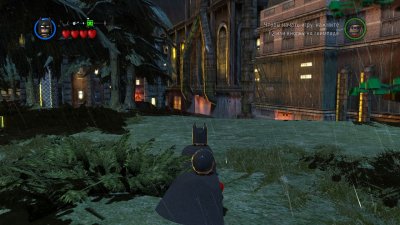 ���� ������ 2