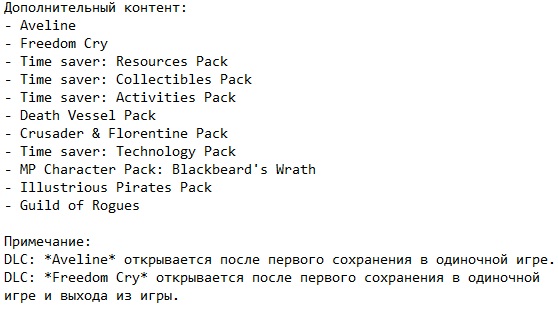 ������� ���� ���� ����