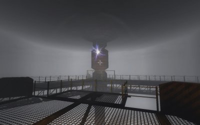 ������� �������� �������� 2