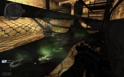 ������� �������� ��������