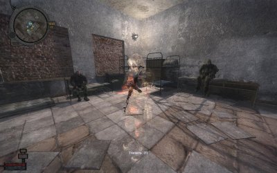 ������� �������� ��������