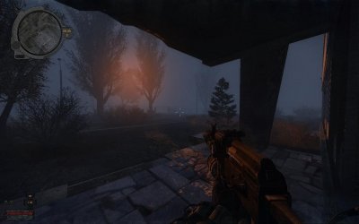 ������� �������� ��������