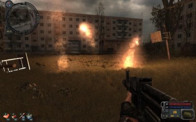 ������� ������� ����� �������