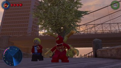 ���� ������� ����