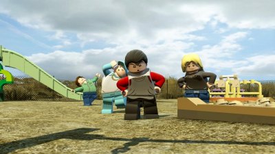 ���� ����� ������ 5-7