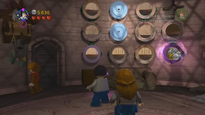 ���� ����� ������ 5-7