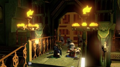 ���� ������