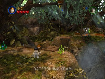 ���� ������� �����