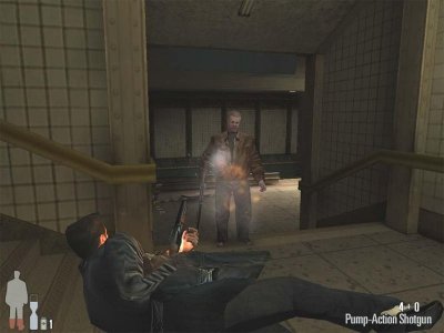 ���� ���� 1