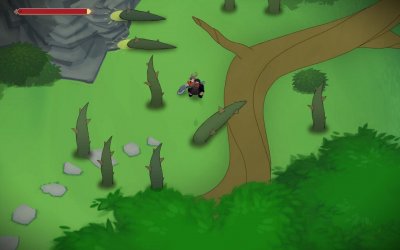 Jotun: Valhalla Edition