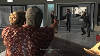 ���� ���� 3