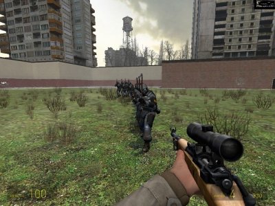 ������ ��� 10