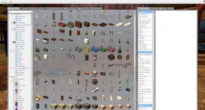 ������ ��� 14