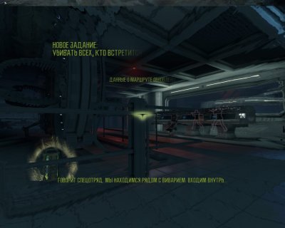 ����� ������ �������