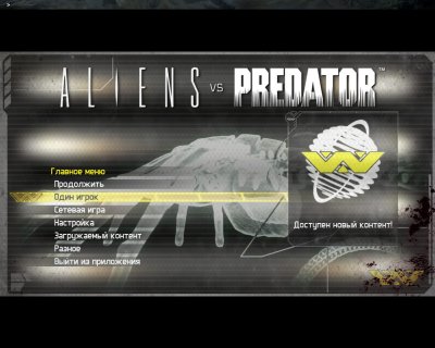 ����� ������ �������